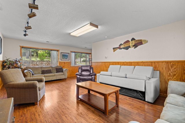 346 Terrace Crest Lane 12, Reeds Spring, MO 65737