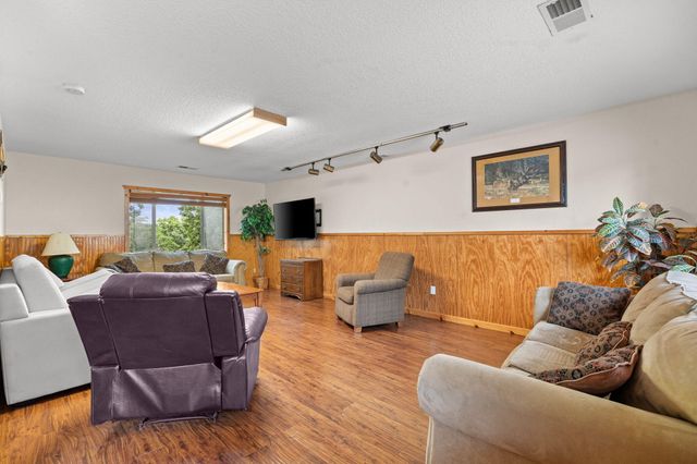 346 Terrace Crest Lane 12, Reeds Spring, MO 65737