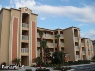 6858 Toland Drive, 304, Melbourne, FL 32940