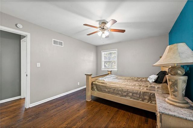 6302 E 102nd Street, Kansas City, MO 64134