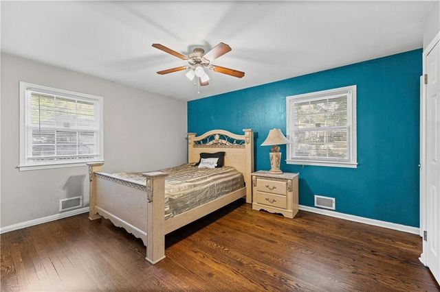 6302 E 102nd Street, Kansas City, MO 64134