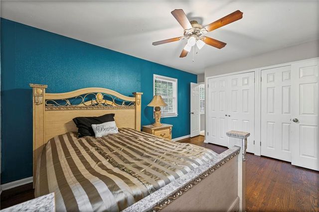 6302 E 102nd Street, Kansas City, MO 64134