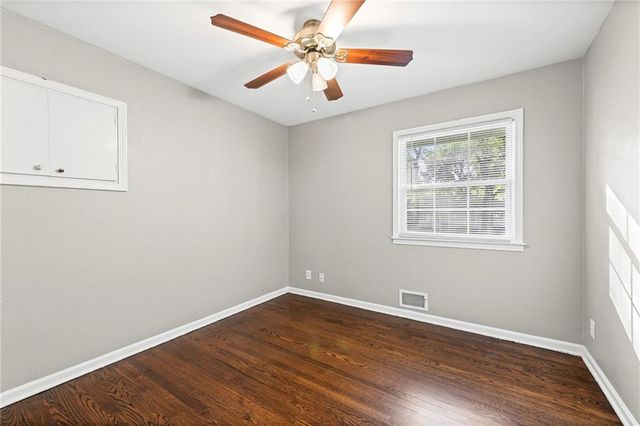 6302 E 102nd Street, Kansas City, MO 64134