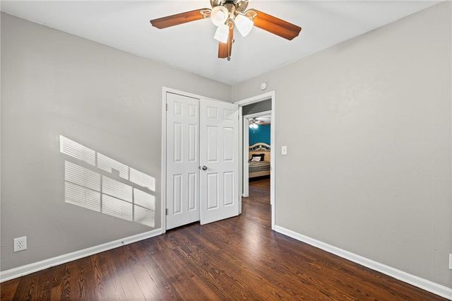 6302 E 102nd Street, Kansas City, MO 64134