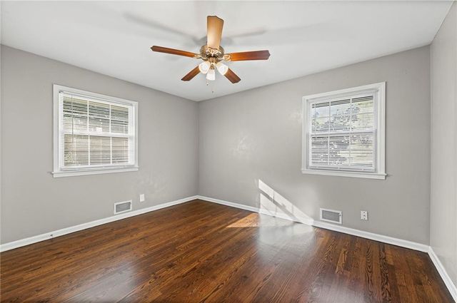 6302 E 102nd Street, Kansas City, MO 64134