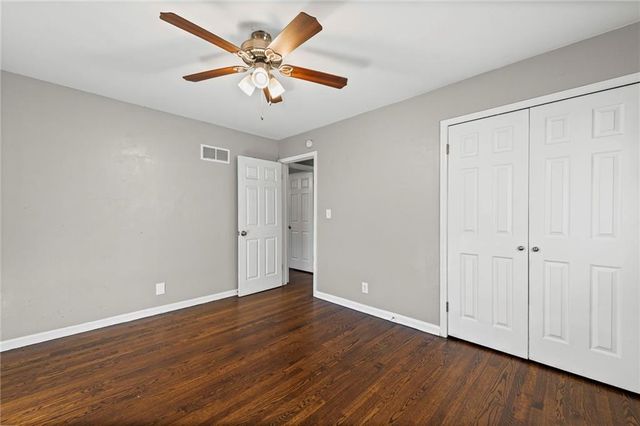 6302 E 102nd Street, Kansas City, MO 64134