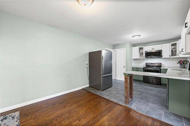 6302 E 102nd Street, Kansas City, MO 64134