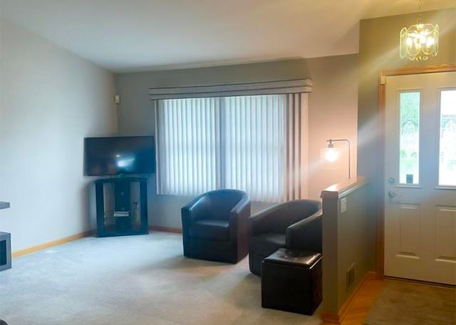 613 Summergreen Drive, Frankenmuth, MI 48734