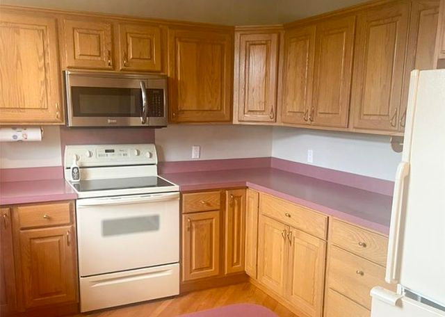 613 Summergreen Drive, Frankenmuth, MI 48734