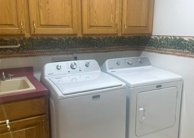 613 Summergreen Drive, Frankenmuth, MI 48734