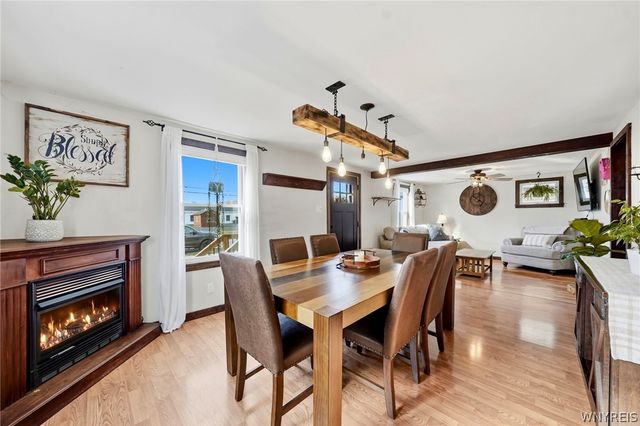 14 Ladner Avenue, Buffalo, NY 14220