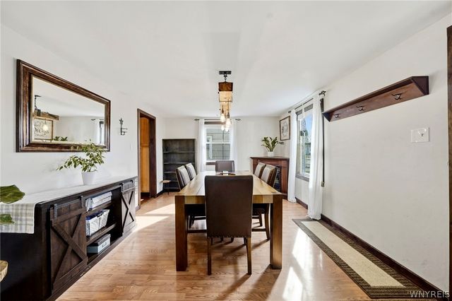 14 Ladner Avenue, Buffalo, NY 14220