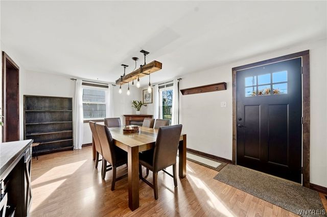 14 Ladner Avenue, Buffalo, NY 14220