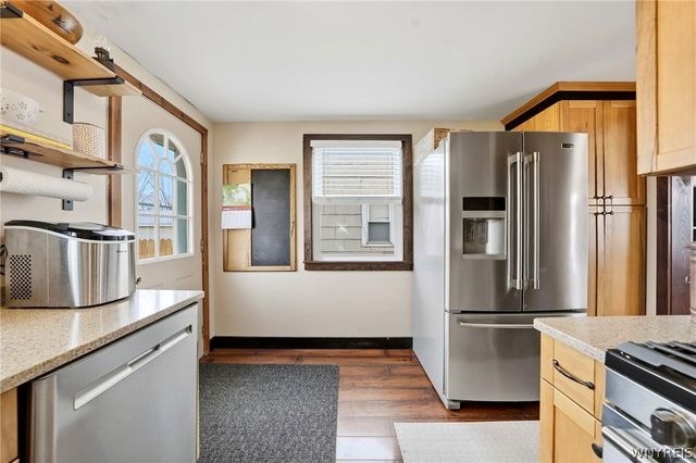 14 Ladner Avenue, Buffalo, NY 14220