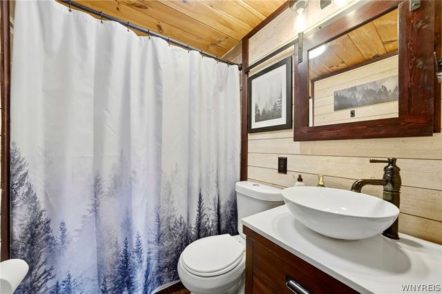 14 Ladner Avenue, Buffalo, NY 14220