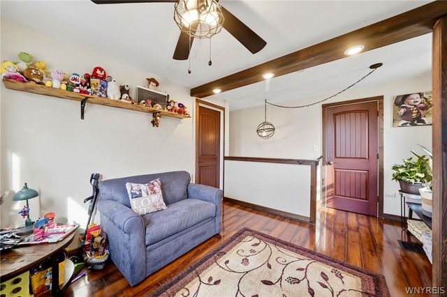 14 Ladner Avenue, Buffalo, NY 14220