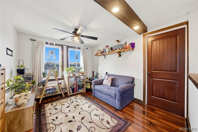 14 Ladner Avenue, Buffalo, NY 14220