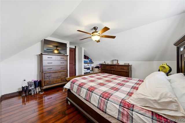 14 Ladner Avenue, Buffalo, NY 14220