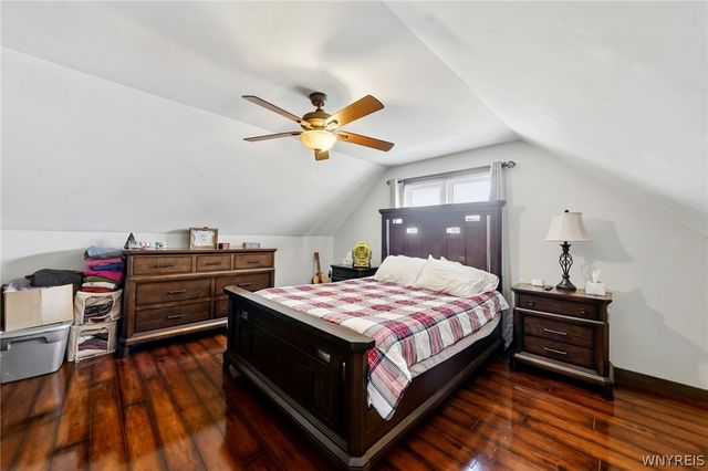 14 Ladner Avenue, Buffalo, NY 14220