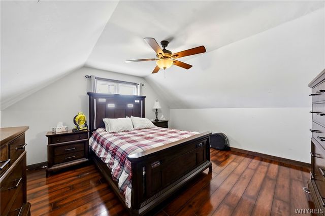 14 Ladner Avenue, Buffalo, NY 14220