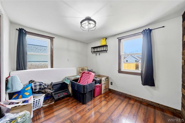 14 Ladner Avenue, Buffalo, NY 14220