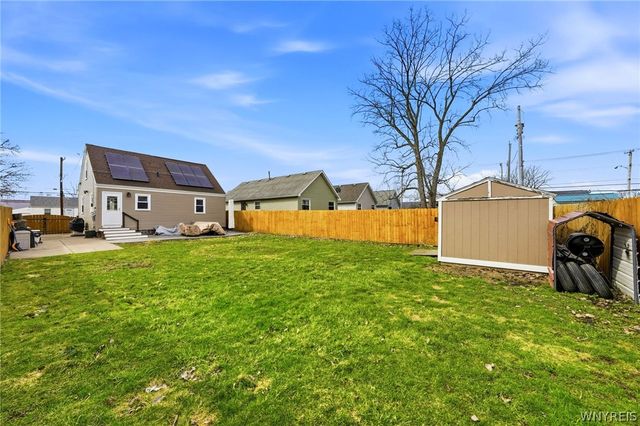 14 Ladner Avenue, Buffalo, NY 14220