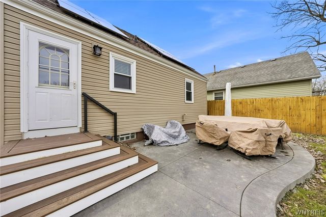 14 Ladner Avenue, Buffalo, NY 14220