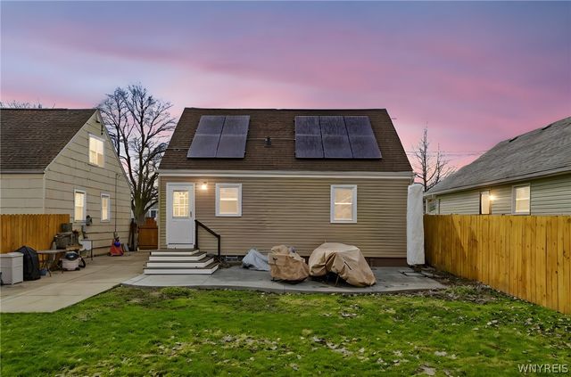 14 Ladner Avenue, Buffalo, NY 14220