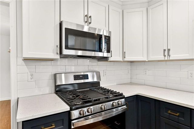 1028 Boston Ridge, Woodstock, GA 30189