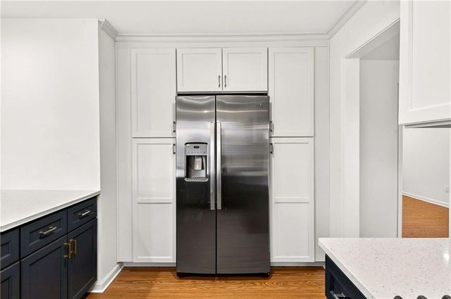 1028 Boston Ridge, Woodstock, GA 30189