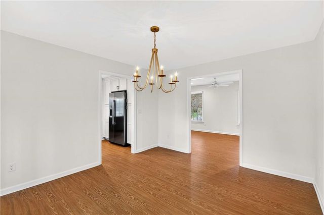 1028 Boston Ridge, Woodstock, GA 30189