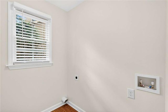 1028 Boston Ridge, Woodstock, GA 30189