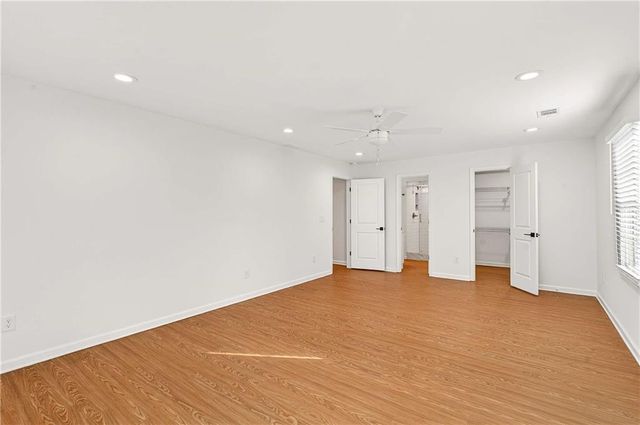 1028 Boston Ridge, Woodstock, GA 30189