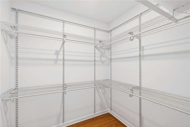 1028 Boston Ridge, Woodstock, GA 30189