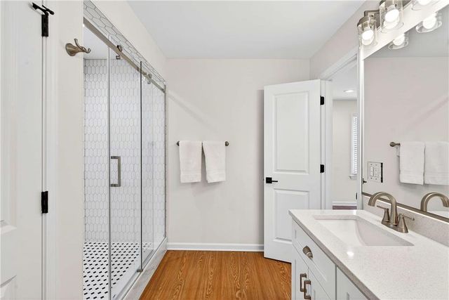 1028 Boston Ridge, Woodstock, GA 30189