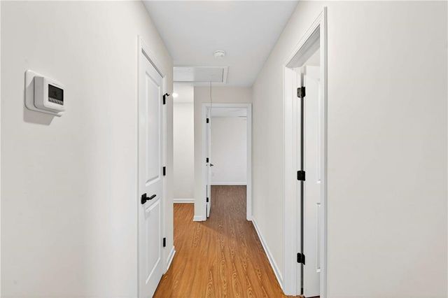 1028 Boston Ridge, Woodstock, GA 30189