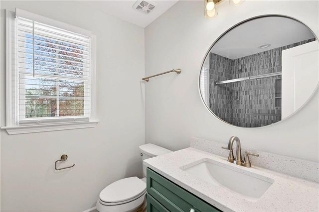 1028 Boston Ridge, Woodstock, GA 30189