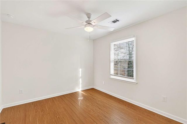 1028 Boston Ridge, Woodstock, GA 30189