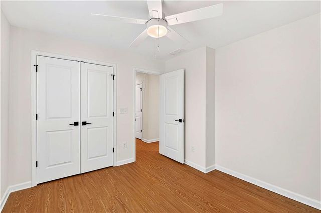 1028 Boston Ridge, Woodstock, GA 30189