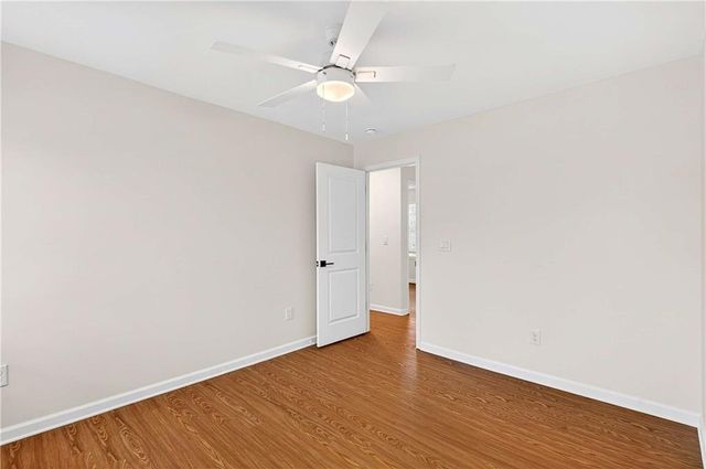 1028 Boston Ridge, Woodstock, GA 30189