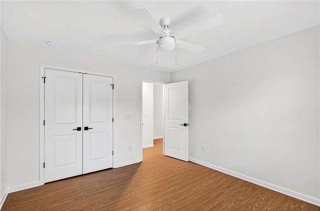 1028 Boston Ridge, Woodstock, GA 30189