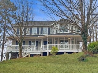 1028 Boston Ridge, Woodstock, GA 30189