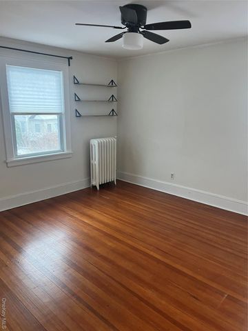 29 Pratt Street 2, New Rochelle, NY 10801