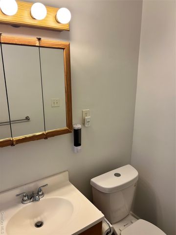 29 Pratt Street 2, New Rochelle, NY 10801