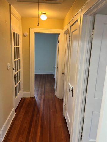 29 Pratt Street 2, New Rochelle, NY 10801