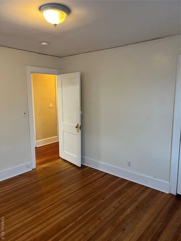 29 Pratt Street 2, New Rochelle, NY 10801