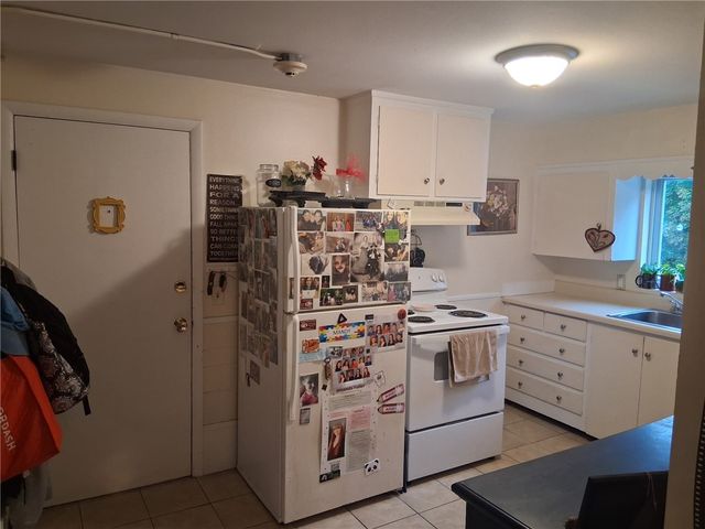 111 N Broad Way C206, East Providence, RI 02916