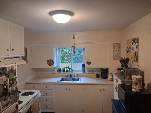 111 N Broad Way C206, East Providence, RI 02916