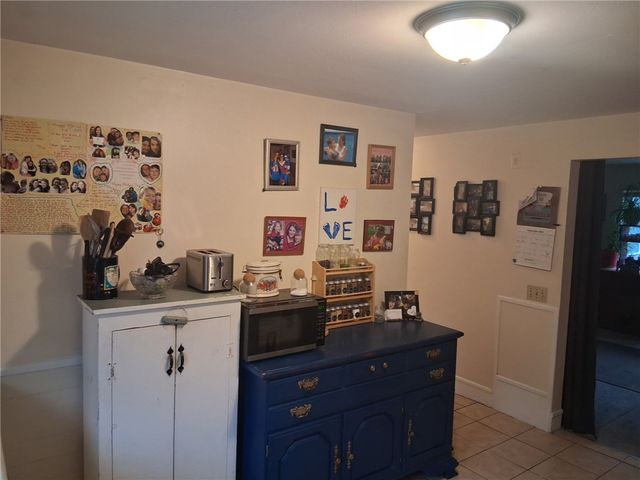 111 N Broad Way C206, East Providence, RI 02916