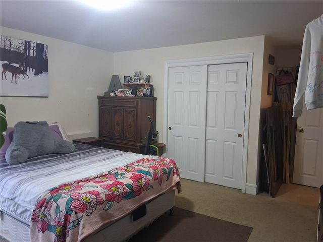 111 N Broad Way C206, East Providence, RI 02916